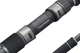 Спінінг Graphiteleader Argento Prototype GLAPS-1003M 3.05m Max 45g (G08748) - изображение 3