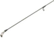 Спінінг кастинговий Graphiteleader Finezza Prototype S.T. Limited 20GFINPC-742ML-T 2.24m 3-15g (G08796) - изображение 4