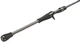 Спінінг кастинговий Graphiteleader Finezza Prototype S.T. Limited 20GFINPC-742ML-T 2.24m 3-15g (G08796) - изображение 5