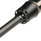 Спінінг кастинговий Graphiteleader Finezza Prototype S.T. Limited 20GFINPC-742ML-T 2.24m 3-15g (G08796) - изображение 6