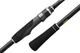 Спінінг Graphiteleader Silverado UX 24GSILUS-782M 2.34m 5-20g (G18267) - изображение 2