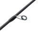Спінінг Graphiteleader Corto UX 23GCORUS-482UL-HS 1.43m 0-1.8g (G18232) - изображение 5