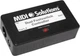 Подвійний контролер ножних перемикачів MIDI Solutions Dual Footswitch Controller (5904161821533) - зображення 1