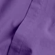 Набор простыней на резинке из вареного хлопка 160х200 SOFT VIOLET - изображение 9