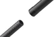 Спінінг Graphiteleader Silverado Prototype 22GSILPS-832M 2.52m 5-22g (G08854) - изображение 5