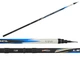 Вудилище болонське Tubertini Level Team 3605 5.0 м 12 г (02573) - изображение 2