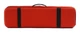 Чохол Simms Tailwind Rod Reel Vault Simms Orange (14011-800-00) - зображення 2