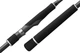 Спінінг Graphiteleader Argento UX 24GARGUS-902LML 2.74m 5-21g (G18248) - изображение 2