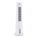 Охолоджувач повітря Klarstein Highrise 3в1,35 Вт (10029404) - зображення 1