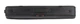 Чохол Simms Tailwind Rod Reel Vault Black (14011-001-00) - зображення 3