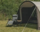 Крісло кемпінгове Outwell Acadia (410125) - зображення 6