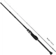 Спінінг Graphiteleader Corto Prototype 22GCORPS-782ML-HS 2.34m Max 20g (G08853) - изображение 1
