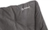 Крісло кемпінгове Outwell Tally Lake Grey (470384) - зображення 2