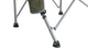 Крісло кемпінгове Easy Camp Oak Chair Olivine (480094) - зображення 3