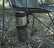 Крісло кемпінгове Easy Camp Oak Chair Olivine (480094) - зображення 8