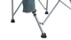 Крісло кемпінгове Easy Camp Oak Chair Fjord Blue (480092) - зображення 3