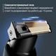 Универсальный триммер 12 в 1 Rowenta FOREVER SHARP ULTIMATE - XPERT TN6204E0 - изображение 4