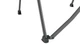 Крісло кемпінгове Outwell Tidal (470491) - зображення 4
