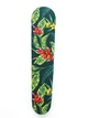 Подрукавник для глажки Colombo Botanic (B138LGPW) - изображение 2