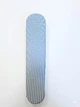 Подрукавник для глажки Colombo Striped (B138LGPW) - изображение 2