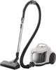 Пылесос для сухой уборки без мешка Electrolux EL51C2SW 850 Вт белый - изображение 1