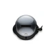 Гриль-барбекю електричний George Foreman Indoor Outdoor 22460-56 2400 Вт чорний - зображення 3