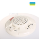 Сушилка для овощей и фруктов SATURN ST-FP0115 beige - изображение 9