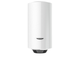 Бойлер Ariston - PRO1 ECO 40 V SLIM 1,8K PL EU - изображение 1