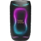 Акустическая система JBL PartyBox 130 Black (JBLPB130BLKEP) - изображение 12