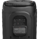 Акустическая система JBL PartyBox 130 Black (JBLPB130BLKEP) - изображение 8