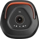 Акустическая система JBL PartyBox 130 Black (JBLPB130BLKEP) - изображение 5