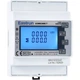Счетчик электроэнергии Deye Eastron SDM630MCT-ETL 3-фазный RS485 Modbus DIN 230/400 В IP51 White - изображение 4