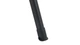 Крісло кемпінгове Outwell Rosewood (410135) - зображення 5