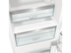 Холодильник вбудований Gorenje - NRKI517E82WF - зображення 6