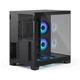 Корпус для ПК Fractal Design Pop 2 Vision Black RGB (FD-C-POV2A-02) - зображення 10