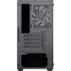 Корпус для ПК AeroCool Hexform-G-BK-v2 Black 600W (ACCX-PV38004.11) - изображение 8