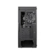 Корпус для ПК 1stPlayer X4-BK-4F1-PS-750FK-EU - изображение 5