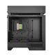 Корпус для ПК Deepcool CL6600 Black (R-CL6600-BKNNA0-G-1) - изображение 6
