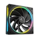 Корпус для ПК Deepcool CL6600 Black (R-CL6600-BKNNA0-G-1) - изображение 10