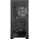 Корпус для ПК Prologix Dash GM-06RB Black - изображение 7