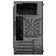 Корпус для ПК 1stPlayer X1-BK-3F1-PS-600FK-EU - изображение 7