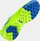 Сороконіжки Joma DRIBLING салатові DRIS2511TF розмір 44.5 - зображення 3