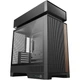 Корпус для ПК Deepcool CL660 Black (R-CL660-BKNNA0-G-1) - зображення 1