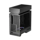 Корпус для ПК Deepcool CL660 Black (R-CL660-BKNNA0-G-1) - зображення 5