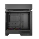 Корпус для ПК Deepcool CL660 Black (R-CL660-BKNNA0-G-1) - зображення 6
