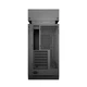 Корпус для ПК Deepcool CL660 Black (R-CL660-BKNNA0-G-1) - зображення 8