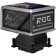 Система водяного охлаждения Asus ROG Ryuo IV 360 ARGB 2200 об/мин 120 мм Black (90RC01N1-B0EAY0) - изображение 9