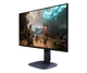 Монитор 27" Dell AW2725Q 3840x2160 240Hz QD-OLED HDMI USB VESA Черный (210-BQWV) - изображение 3