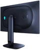 Монитор 27" Dell AW2725Q 3840x2160 240Hz QD-OLED HDMI USB VESA Черный (210-BQWV) - изображение 4