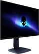 Монитор 27" Dell AW2725Q 3840x2160 240Hz QD-OLED HDMI USB VESA Черный (210-BQWV) - изображение 7